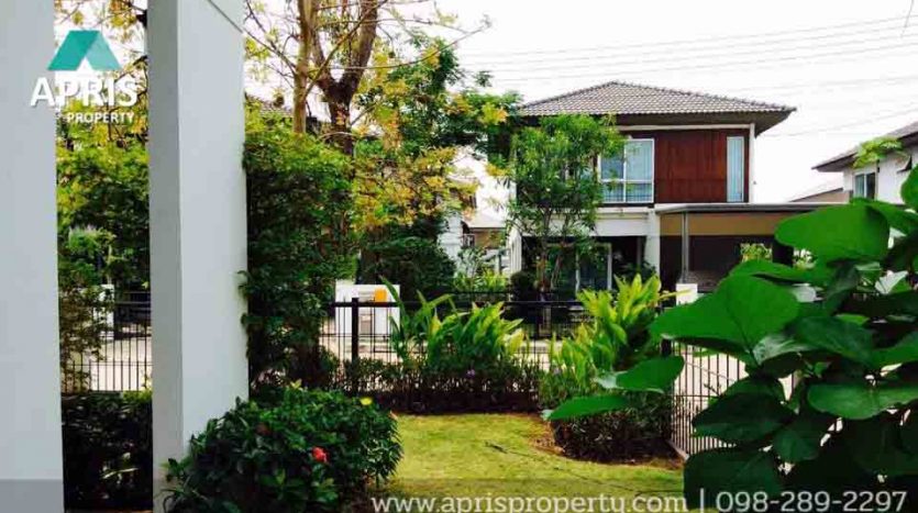 ฝาก ซื้อ ขาย เช่า อสังหาริมทรัพย์ สุขุมวิท 
Buy Sale Rent Property Sukhumvit