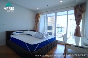 15 Sukhumvit Residences