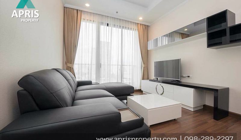 Condo for rent at Supalai Elite Suanplu 