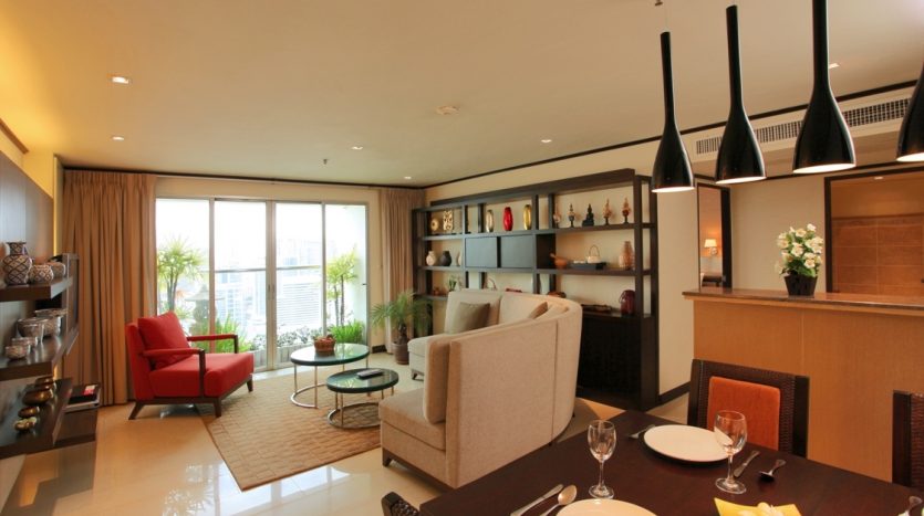 condo for rent buy sell bangkok Suknumvit
ซื้อ ขาย เช่า คอนโด กรุงเทพ สุขุมวิท