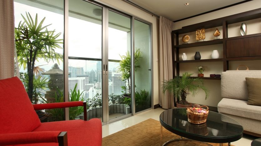 condo for rent buy sell bangkok Suknumvit
ซื้อ ขาย เช่า คอนโด กรุงเทพ สุขุมวิท