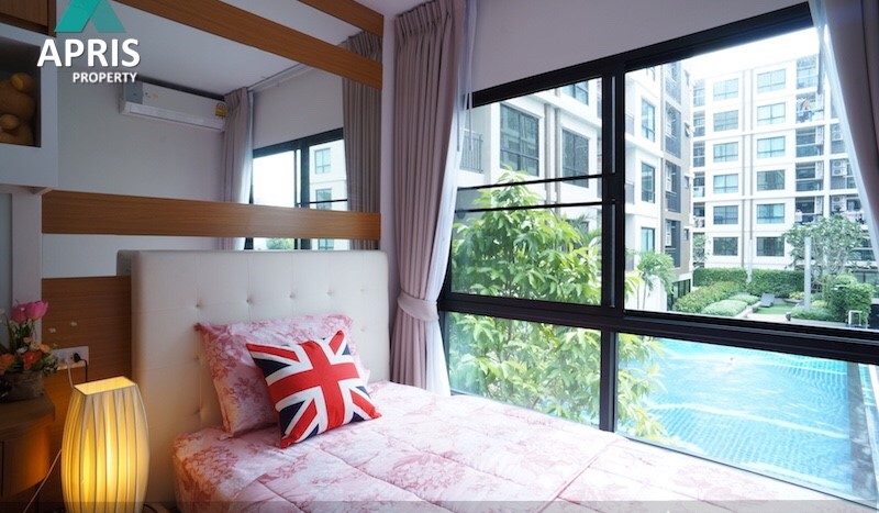 condo for rent buy sell bangkok Suknumvit
ซื้อ ขาย เช่า คอนโด กรุงเทพ สุขุมวิท