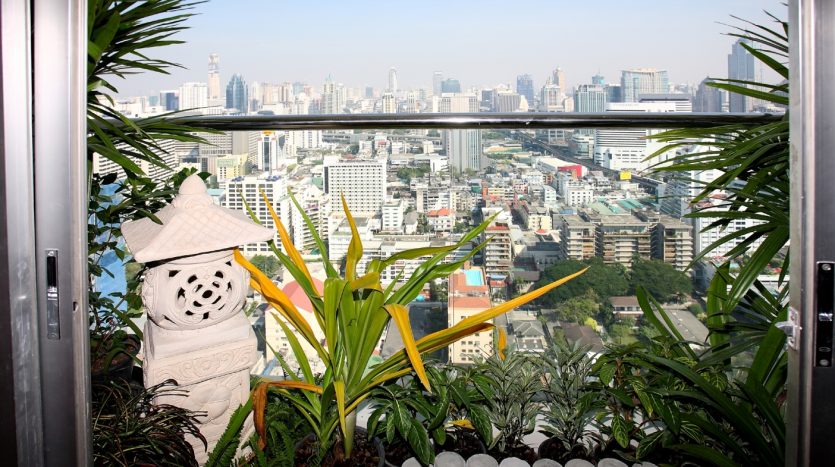 condo for rent buy sell bangkok Suknumvit
ซื้อ ขาย เช่า คอนโด กรุงเทพ สุขุมวิท