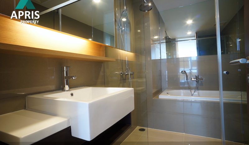condo for rent buy sell bangkok Suknumvit
ซื้อ ขาย เช่า คอนโด กรุงเทพ สุขุมวิท