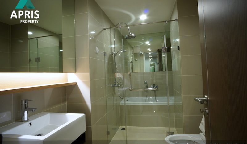 condo for rent buy sell bangkok Suknumvit
ซื้อ ขาย เช่า คอนโด กรุงเทพ สุขุมวิท