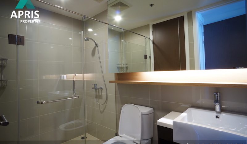condo for rent buy sell bangkok Suknumvit
ซื้อ ขาย เช่า คอนโด กรุงเทพ สุขุมวิท