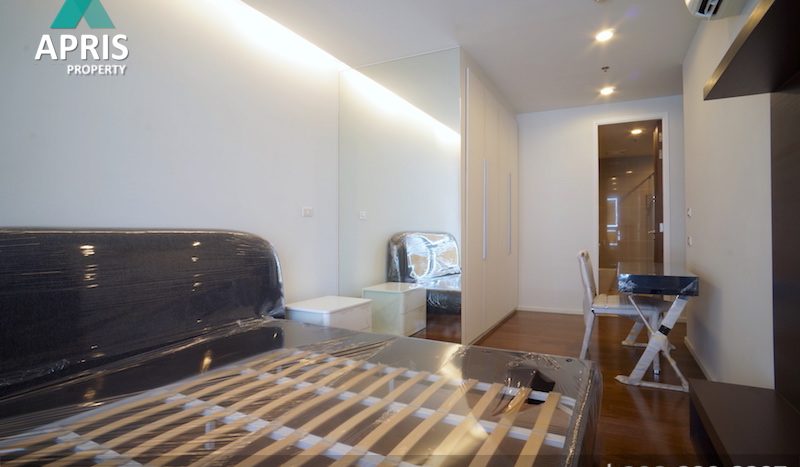 condo for rent buy sell bangkok Suknumvit
ซื้อ ขาย เช่า คอนโด กรุงเทพ สุขุมวิท