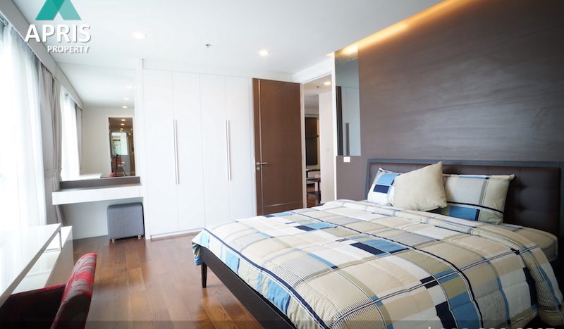 condo for rent buy sell bangkok Suknumvit
ซื้อ ขาย เช่า คอนโด กรุงเทพ สุขุมวิท