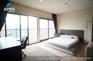 Noble Remix Sukhumvit 36