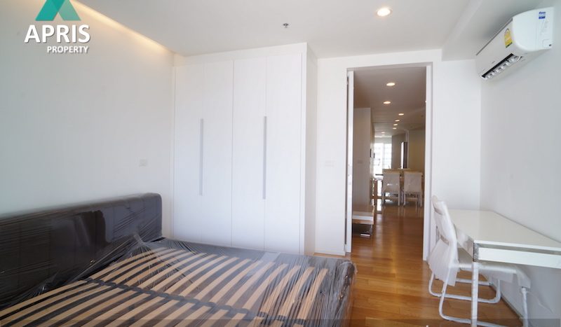 condo for rent buy sell bangkok Suknumvit
ซื้อ ขาย เช่า คอนโด กรุงเทพ สุขุมวิท