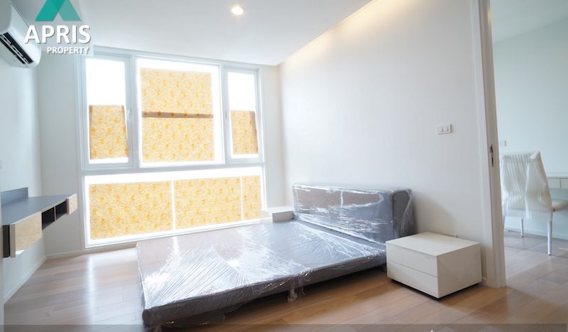 condo for rent buy sell bangkok Suknumvit
ซื้อ ขาย เช่า คอนโด กรุงเทพ สุขุมวิท