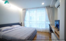 15 Sukhumvit