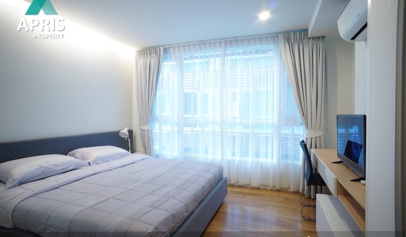 condo for rent buy sell bangkok Suknumvit
ซื้อ ขาย เช่า คอนโด กรุงเทพ สุขุมวิท