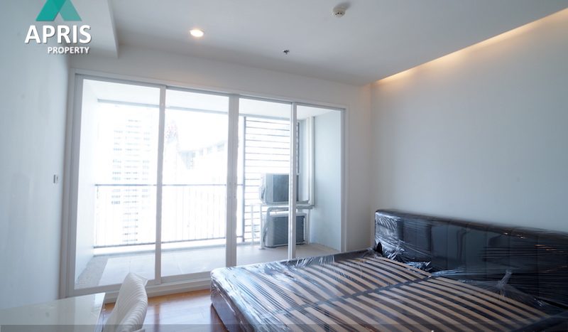 condo for rent buy sell bangkok Suknumvit
ซื้อ ขาย เช่า คอนโด กรุงเทพ สุขุมวิท