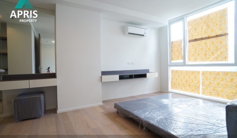 condo for rent buy sell bangkok Suknumvit
ซื้อ ขาย เช่า คอนโด กรุงเทพ สุขุมวิท