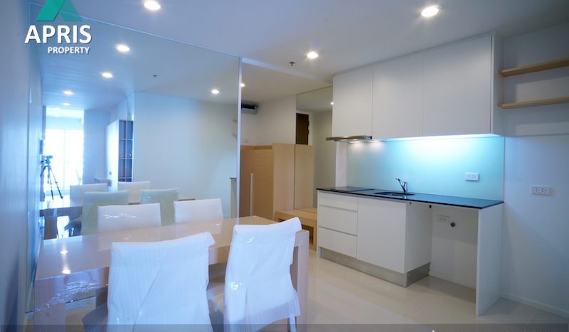 condo for rent buy sell bangkok Suknumvit
ซื้อ ขาย เช่า คอนโด กรุงเทพ สุขุมวิท