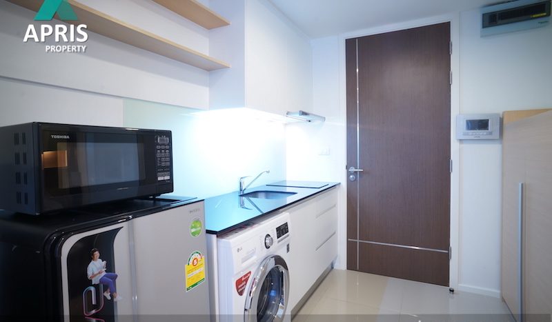 condo for rent buy sell bangkok Suknumvit
ซื้อ ขาย เช่า คอนโด กรุงเทพ สุขุมวิท