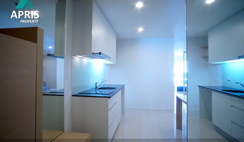 condo for rent buy sell bangkok Suknumvit
ซื้อ ขาย เช่า คอนโด กรุงเทพ สุขุมวิท