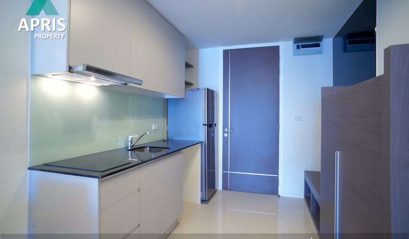 condo for rent buy sell bangkok Suknumvit
ซื้อ ขาย เช่า คอนโด กรุงเทพ สุขุมวิท