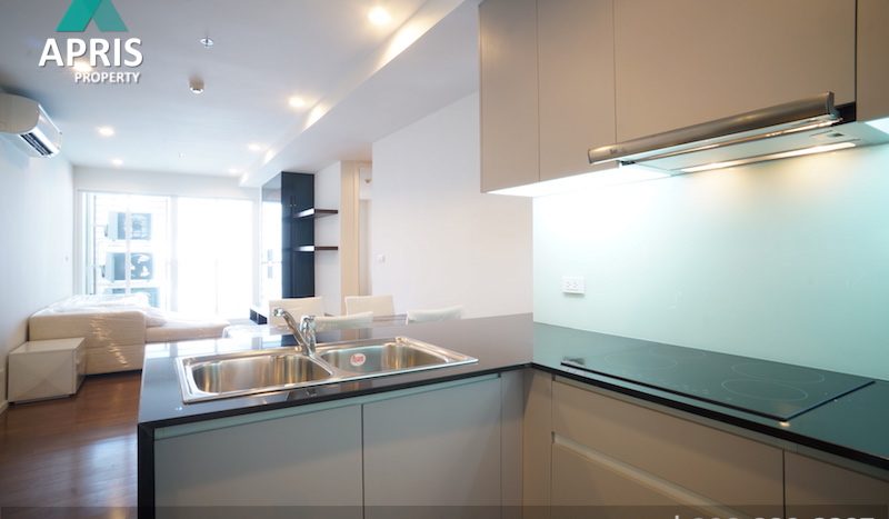 condo for rent buy sell bangkok Suknumvit
ซื้อ ขาย เช่า คอนโด กรุงเทพ สุขุมวิท