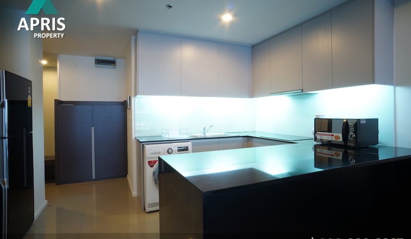 condo for rent buy sell bangkok Suknumvit
ซื้อ ขาย เช่า คอนโด กรุงเทพ สุขุมวิท