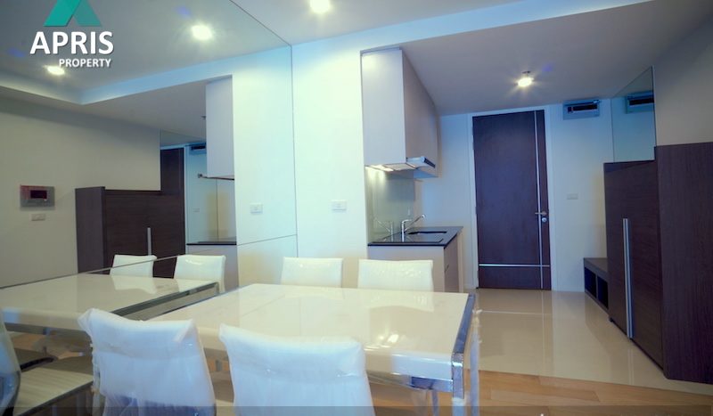 condo for rent buy sell bangkok Suknumvit
ซื้อ ขาย เช่า คอนโด กรุงเทพ สุขุมวิท