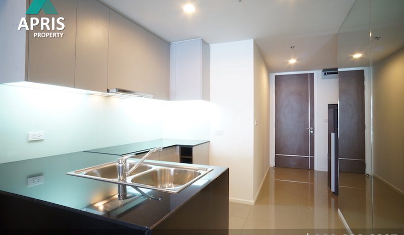 condo for rent buy sell bangkok Suknumvit
ซื้อ ขาย เช่า คอนโด กรุงเทพ สุขุมวิท