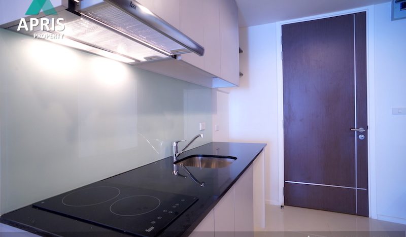 condo for rent buy sell bangkok Suknumvit
ซื้อ ขาย เช่า คอนโด กรุงเทพ สุขุมวิท