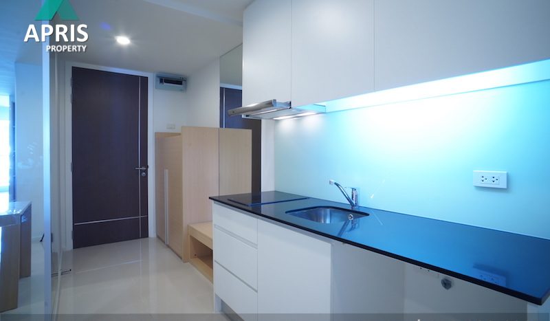 condo for rent buy sell bangkok Suknumvit
ซื้อ ขาย เช่า คอนโด กรุงเทพ สุขุมวิท