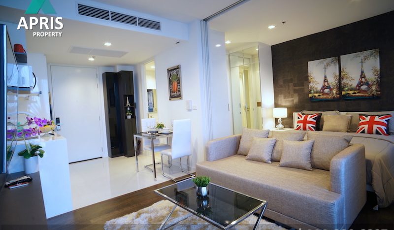 condo for rent buy sell bangkok Suknumvit
ซื้อ ขาย เช่า คอนโด กรุงเทพ สุขุมวิท สาทร BTS Condominium Nara9