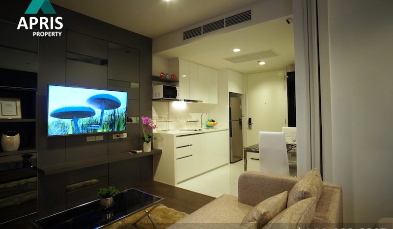 condo for rent buy sell bangkok Suknumvit
ซื้อ ขาย เช่า คอนโด กรุงเทพ สุขุมวิท สาทร BTS Condominium