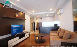 15 Sukhumvit