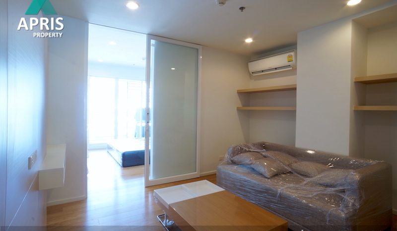 condo for rent buy sell bangkok Suknumvit
ซื้อ ขาย เช่า คอนโด กรุงเทพ สุขุมวิท