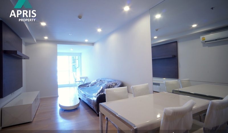 condo for rent buy sell bangkok Suknumvit
ซื้อ ขาย เช่า คอนโด กรุงเทพ สุขุมวิท