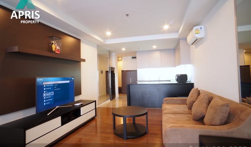 condo for rent buy sell bangkok Suknumvit
ซื้อ ขาย เช่า คอนโด กรุงเทพ สุขุมวิท