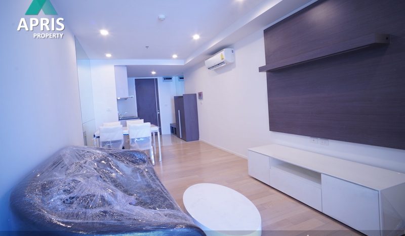 condo for rent buy sell bangkok Suknumvit
ซื้อ ขาย เช่า คอนโด กรุงเทพ สุขุมวิท