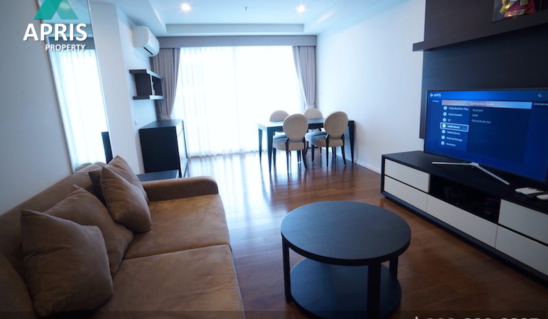 condo for rent buy sell bangkok Suknumvit
ซื้อ ขาย เช่า คอนโด กรุงเทพ สุขุมวิท