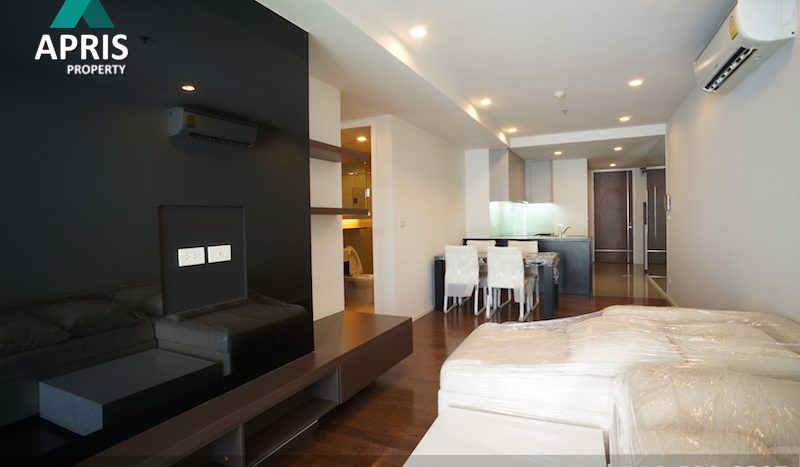 condo for rent buy sell bangkok Suknumvit
ซื้อ ขาย เช่า คอนโด กรุงเทพ สุขุมวิท