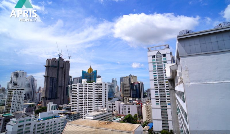 condo for rent buy sell bangkok Suknumvit
ซื้อ ขาย เช่า คอนโด กรุงเทพ สุขุมวิท