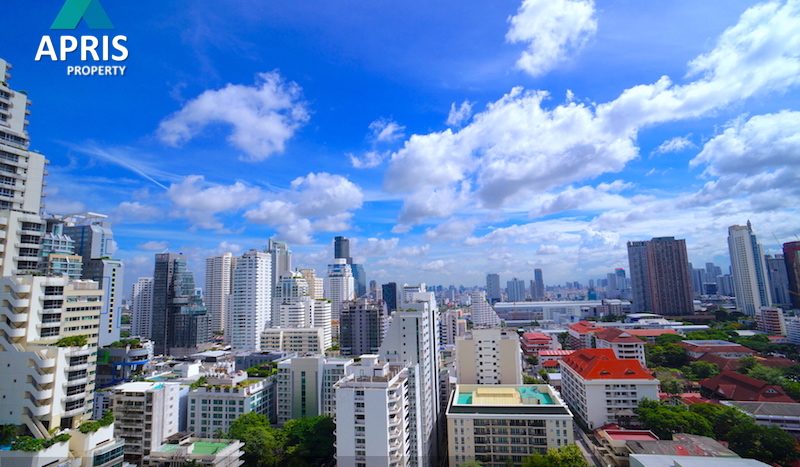 condo for rent buy sell bangkok Suknumvit
ซื้อ ขาย เช่า คอนโด กรุงเทพ สุขุมวิท