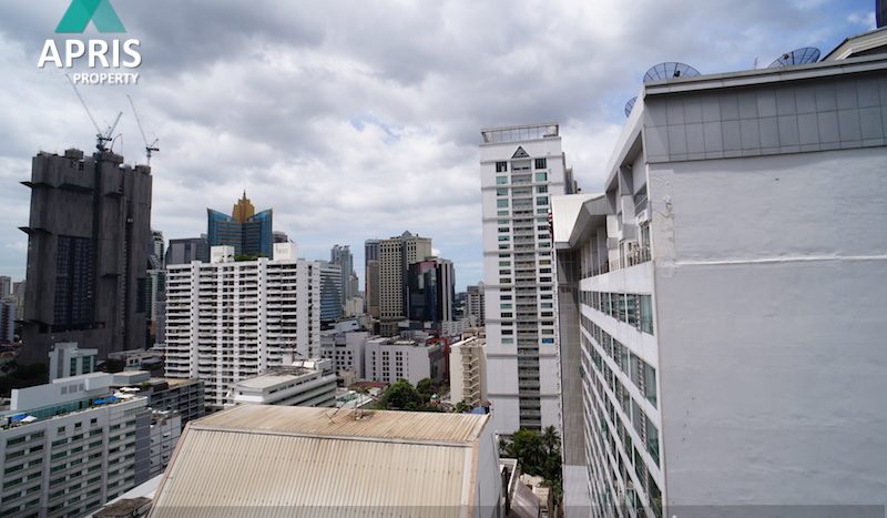 condo for rent buy sell bangkok Suknumvit
ซื้อ ขาย เช่า คอนโด กรุงเทพ สุขุมวิท