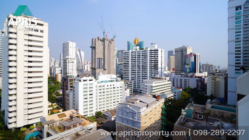 condo for rent buy sell bangkok Suknumvit
ซื้อ ขาย เช่า คอนโด กรุงเทพ สุขุมวิท