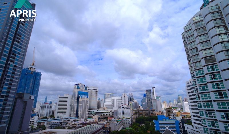 condo for rent buy sell bangkok Suknumvit
ซื้อ ขาย เช่า คอนโด กรุงเทพ สุขุมวิท