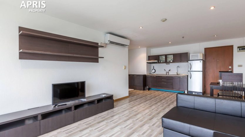 Condo for rent Sukhumvit Suite