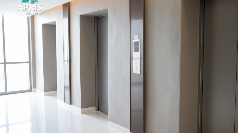 Condo for Rent ซื้อ ขาย เช่า คอนโด รถไฟฟ้า Phra Khanong Bangkok กรุงเทพ But Sell Rent Condo BTS Phra Khanong  Sukhumvit Bangkok The room 69