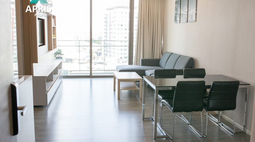 Condo for Rent ซื้อ ขาย เช่า คอนโด รถไฟฟ้า Phra Khanong Bangkok กรุงเทพ But Sell Rent Condo BTS Phra Khanong  Sukhumvit Bangkok The room 69