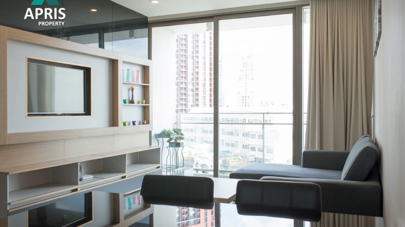 Condo for Rent ซื้อ ขาย เช่า คอนโด รถไฟฟ้า Phra Khanong Bangkok กรุงเทพ But Sell Rent Condo BTS Phra Khanong  Sukhumvit Bangkok The room 69