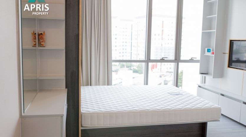 Condo for Rent ซื้อ ขาย เช่า คอนโด รถไฟฟ้า Phra Khanong Bangkok กรุงเทพ But Sell Rent Condo BTS Phra Khanong  Sukhumvit Bangkok The room 69