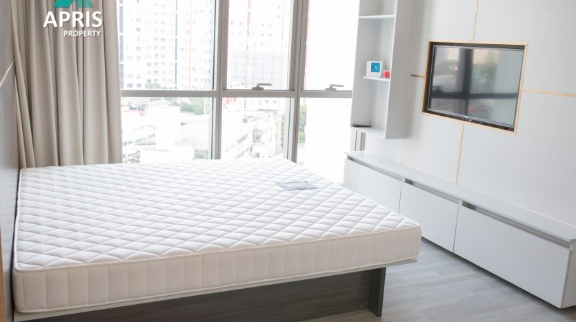 Condo for Rent ซื้อ ขาย เช่า คอนโด รถไฟฟ้า Phra Khanong Bangkok กรุงเทพ But Sell Rent Condo BTS Phra Khanong  Sukhumvit Bangkok The room 69