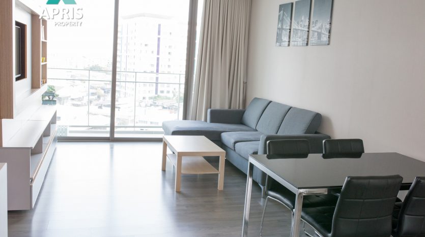 Condo for Rent ซื้อ ขาย เช่า คอนโด รถไฟฟ้า Phra Khanong Bangkok กรุงเทพ But Sell Rent Condo BTS Phra Khanong  Sukhumvit Bangkok The room 69